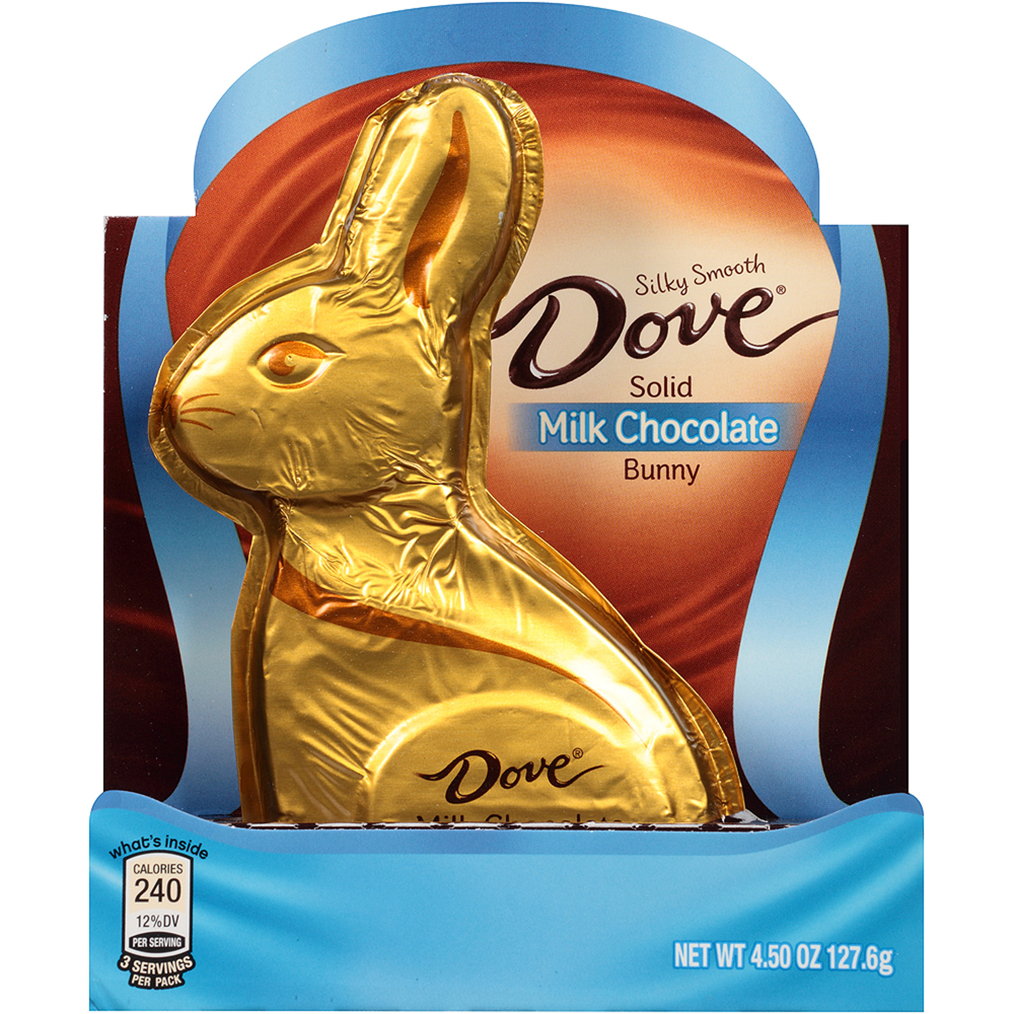 DOVE PROMISES Dark Chocolate Mint Swirl Candy Bag, 7.94 oz