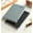 2025 Black (ES), variant on English / Spanish 2025 Planner To-do-list Weekly Planner Monthly Planner New Year Gift Keep Diary Take Notes Schedule - Stay Organized and on Track