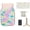 B, variant on Personalized Jars for , Behavior Chart for at , Chore Chart and Potty Rrewards, Behavior Management Classroom Jar, Positive Rewards Chart for (B)