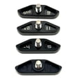 thumbnail image 4 of For Golf Club Weight for GT4/2 Driver For Fairway Wood DR FW UT 3g-23g 15g, 4 of 9