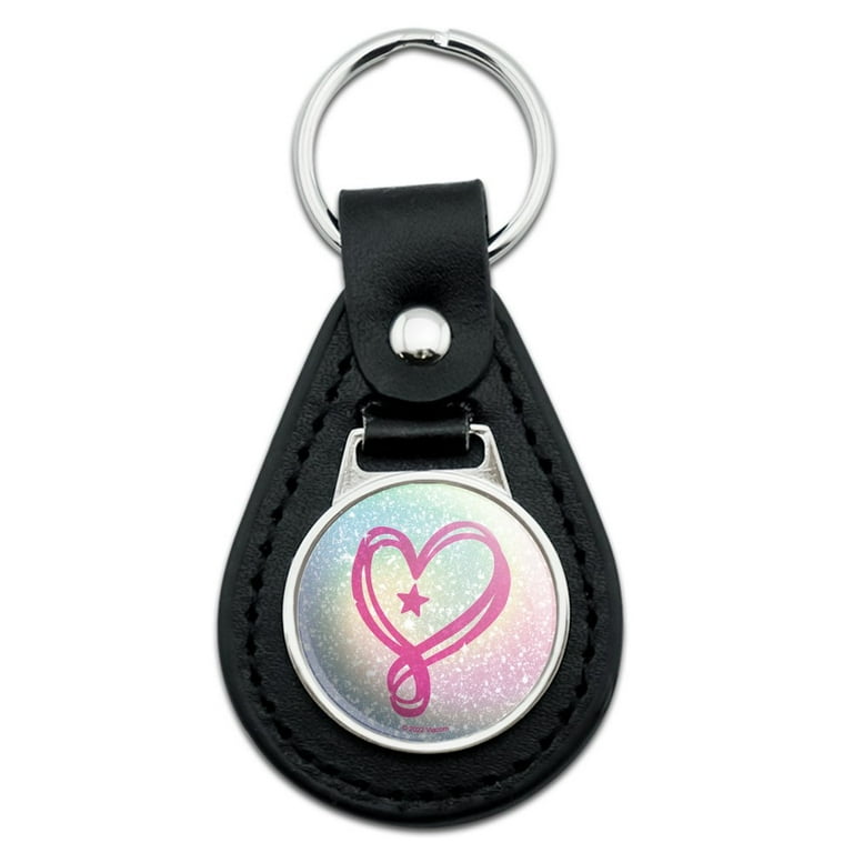 Jojo clearance siwa keychain
