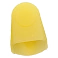 thumbnail image 2 of Tapa de boquilla,Tapa de boquilla de saxofón Tapa de clarinete,Protector de boquilla para saxofón clarinete,Tapa de boquilla Protector de silicona Acceso,Tapa protectora de goma para boquilla, 2 of 8
