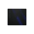 thumbnail image 5 of Lenovo Legion Gaming Control Mouse Pad L, 5 of 10
