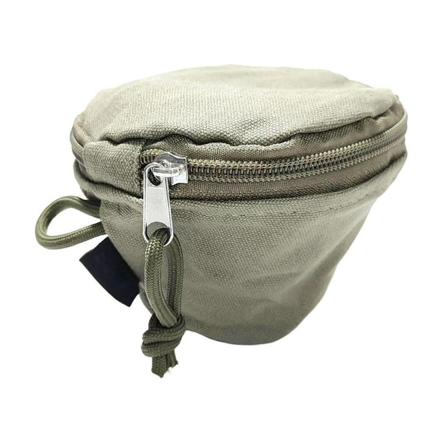 Maoww Panier Porte-Filtre à Café Étui de Rangement pour Filtre à Café pour Cuisine Bar