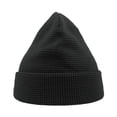 thumbnail image 3 of Atlantis Blog Waffle Beanie, 3 of 4