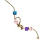 thumbnail image 4 of 10 cuentas de silicona para hacer pulseras, bolas deportivas, para hacer tú mismo, joyería, 4 of 6