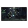 thumbnail image 4 of Immortal: Unchained Xbox One Físico, 4 of 4