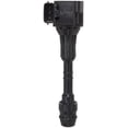 thumbnail image 2 of C-609 Bobine d'Allumage par SPECTRA PREMIUM IND INC, 2 of 5
