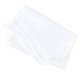 thumbnail image 5 of unbranded 5Ud Para De Plástico Transparente Para Almacenamiento Con Y Material Hdpe, 5 of 8