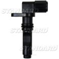 thumbnail image 1 of PC788 Engine Crankshaft Position Sensor By STANDARD MOTOR PRODUCTS, 1 of 4