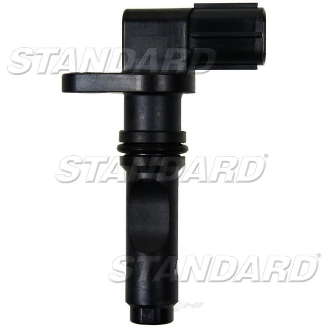 PC788 Engine Crankshaft Position Sensor By STANDARD MOTOR PRODUCTS