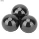 thumbnail image 4 of Bolas de cerámica de nitruro de silicio, 10 piezas, rodamientos de bolas de alta precisión, rodamientos de bicicletas, respuesta rápida, 4 of 7