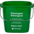 thumbnail image 2 of KLEEN-PAIL SAN JAMAR, 2 of 2