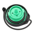 thumbnail image 2 of Bouchon de Carburant Compatible avec Porsche Cayenne 2011-2018 95820124131, 2 of 8