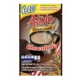 thumbnail image 5 of Klass Atole Bundle 6 Pck 3Pkt Vanilla 1Pkt Coconut 1Pkt Walnut 1Pkt Chocolate, 5 of 7