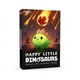 thumbnail image 1 of Juego De Mesa Unstable Games Happy Little Dinosaurs Inglés, 1 of 2