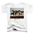 thumbnail image 2 of Friends Milkshake Kids T Shirt (4) for Youth Toddler Boys and Girls, White, 2 of 5