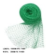 thumbnail image 2 of Boreal Craft Bird Netting Green Garden Netting Fruit And Vegetables Keep From Birds And Animals 2 Sets Netting Porch Net Chicken Netting Meat Netting Fence Animal Barrier Rabbit Netting Deer Netting, 2 of 7