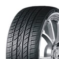 thumbnail image 2 of Paquete de 2 Llantas 255/40 R20 101W, 2 of 2