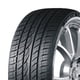 thumbnail image 2 of Paquete de 2 llantas 275/40 R20 106W, 2 of 2