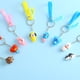 thumbnail image 3 of KPOP Llaveros BTS BT21De Silicona, 3 of 4