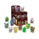 thumbnail image 2 of Funko Mystery Mini: Five Nights at Freddy's - Security Breach Funko -, 2 of 3