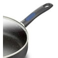 thumbnail image 3 of Signature 5qt/30cm Jumbo Cooker, 3 of 5