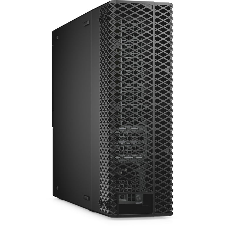 Dell OptiPlex 3050 i3 7100 8GB 500GB Desktop Computer - Walmart.com