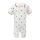 thumbnail image 1 of Mono George Tipo Polo para Bebo con Estampado, 1 of 4
