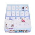 thumbnail image 2 of MGA's Miniverse Bratz Minis Advent Calendar, 2 of 4