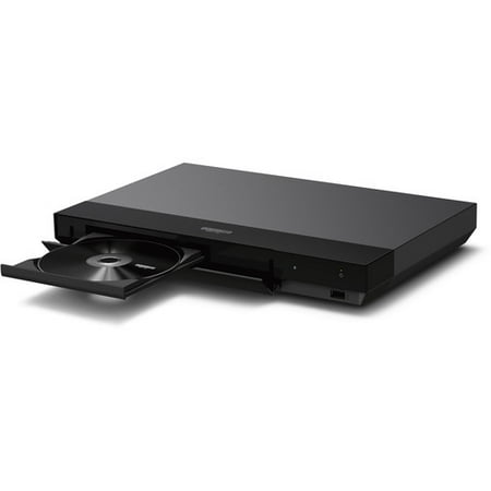 Sony Ubpx700 Ca Blu Ray Disc Player With 4k Streaming 18 Walmart Canada Sony Ubpx700 Ca Blu Ray Disc Player With 4k Streaming 18 Walmart Canada
