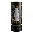 thumbnail image 1 of Something Different Palm Reading Aroma Lamp, 1 of 2