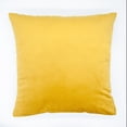 thumbnail image 1 of Musone Coussin décoratif bleu marine, 1 of 2