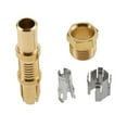 thumbnail image 2 of 1Pc 24/36Inch Thermocoupler Fit For Thermostat Control For Pilot Burner Assembly 36 Inch, 2 of 9