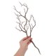 thumbnail image 5 of OUNONA 4Ud Ramas Decorativas De Abedul Artificial Para Natural En Espacios Modernos, 5 of 8
