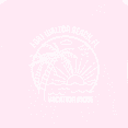 thumbnail image 4 of Inktastic Summer Vacation Mode Fort Walton Beach Florida Boys or Girls Baby T-Shirt, 4 of 5