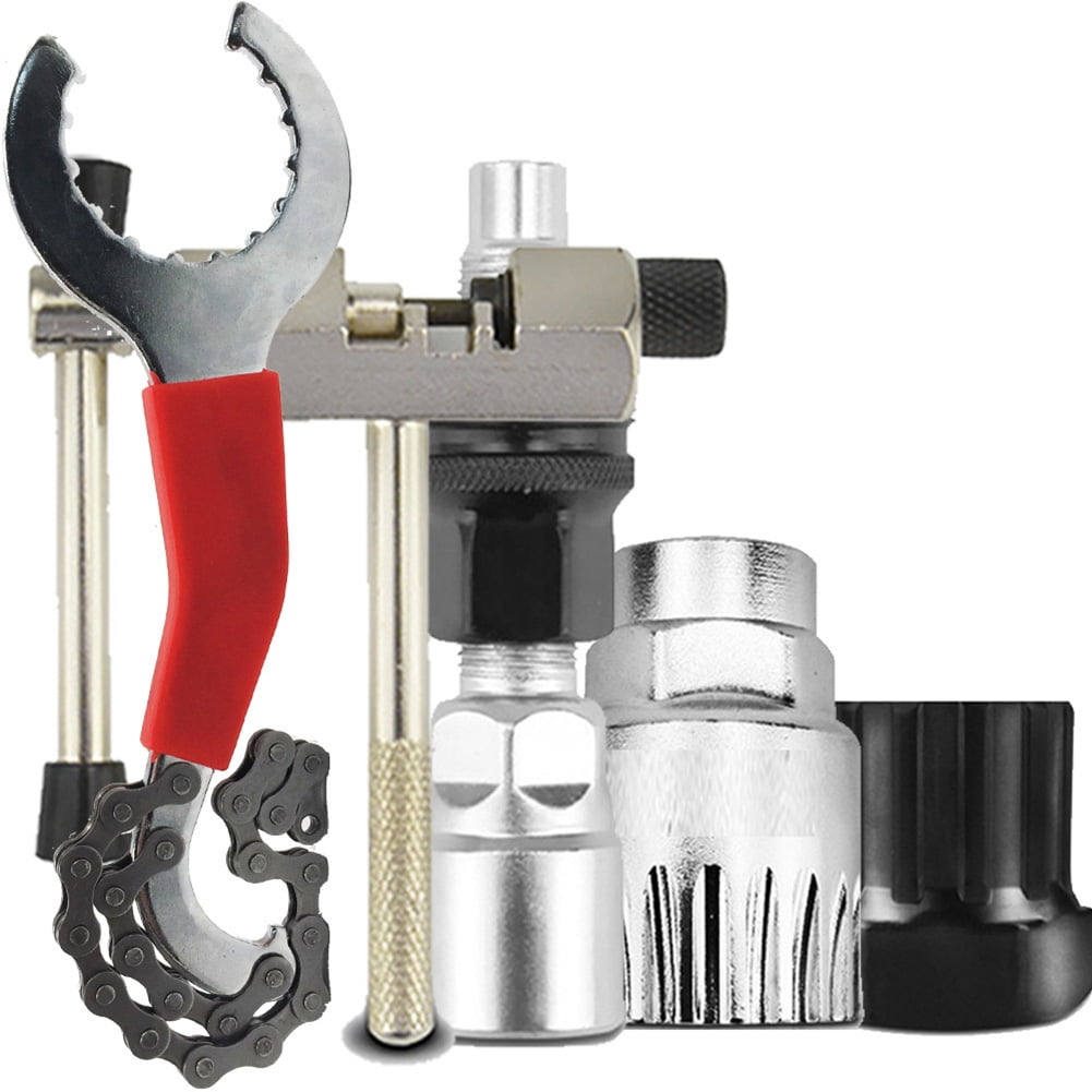 crank puller tool walmart