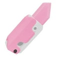 thumbnail image 4 of 3D Printing Gravity Knife Toy for Stress Relief, Adults & Teens, Portable ABS Material, Collection & Gift, Smoothness Blade, Lightweight Design, 4 of 8