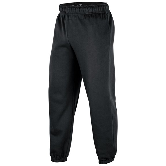 Champro Men's Victory Fleece Sweatpant