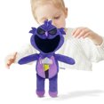 thumbnail image 1 of Plushies Toy Animal Peluche Juego Monstruos Suave para Los Fanáticos (k), 1 of 9