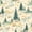 Color 1, variant on Peel and Stick Wallpaper Tropical Hibiscus Floral Green Palm Leaves Wall Mural 17.7in x 9.8ft Self Adhesive Removable Wall Paper Renter Friendly Wallpaper for Nursery Bedroom Cabinets