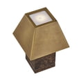 thumbnail image 4 of Emma 1-Light Portable Rechargeable LED Table Lamp By Coco & Dash, 4 of 6