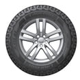 thumbnail image 2 of Llanta Laufenn 275/65R18 X FIT AT LC01 123/120S, 2 of 4