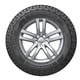 thumbnail image 2 of Kit de 2 Llantas Laufenn 245/65R17 LC01 X FIT AT 107T, 2 of 4