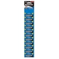 thumbnail image 1 of PILA PANASONIC AA 12 PIEZAS Panasonic ZINC AZUL AA TIRA C/12, 1 of 2