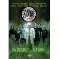 thumbnail image 1 of The Zombie Club [DVD], 1 of 1