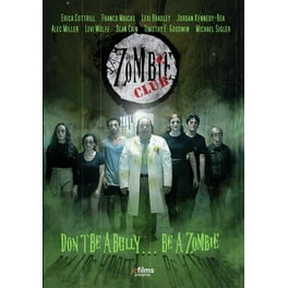 One Life at a Time - DVD | jcfilms-presents