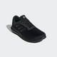 thumbnail image 2 of Tenis Adidas Hombre CORERACER Negro 25 cm Adidas CORERACER, 2 of 4