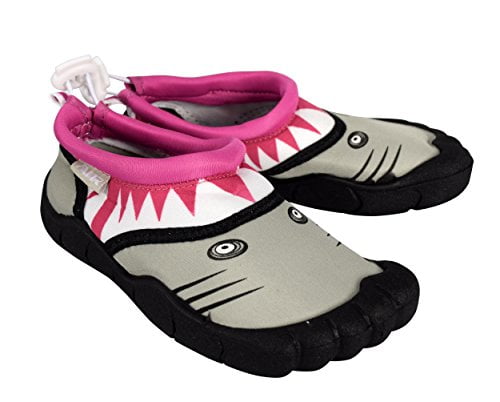 boys water sandals