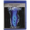 thumbnail image 1 of Sanctum [Blu-ray], 1 of 2
